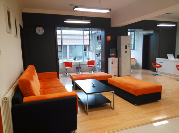 西安小米之家地址-西安小米之家在哪啊?