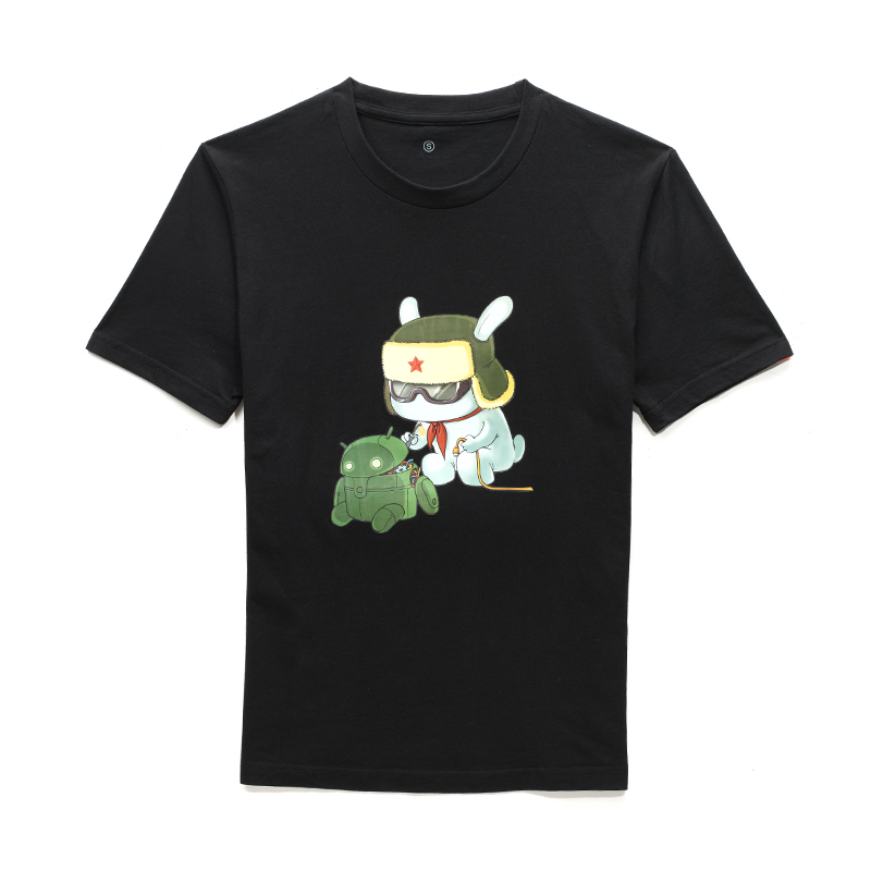 小米家折扣女装性价比 折扣女装正品剪标质量