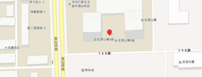 加入小米
