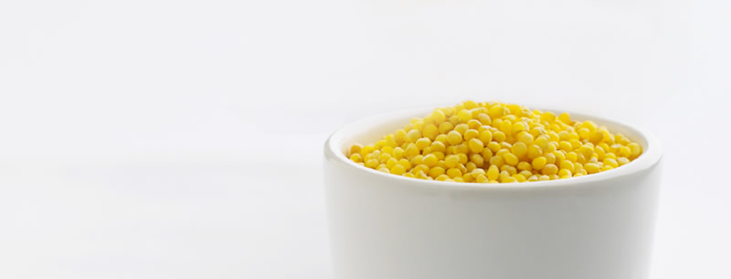 小米新闻