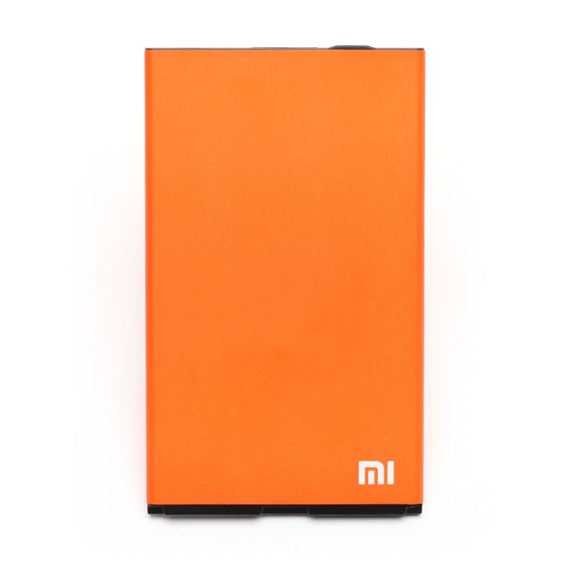 【图片】小米手机2s原装电池(橙)-小米手机官网