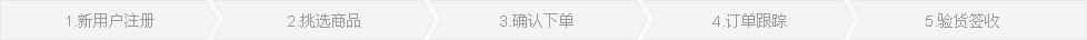 小米手机购买流程