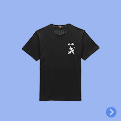 八戒款（黑）