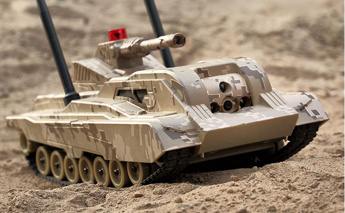 【生活周边】小米电视SPDIF线( 黑色 )--小米手